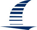 Logo Air Saint-Pierre