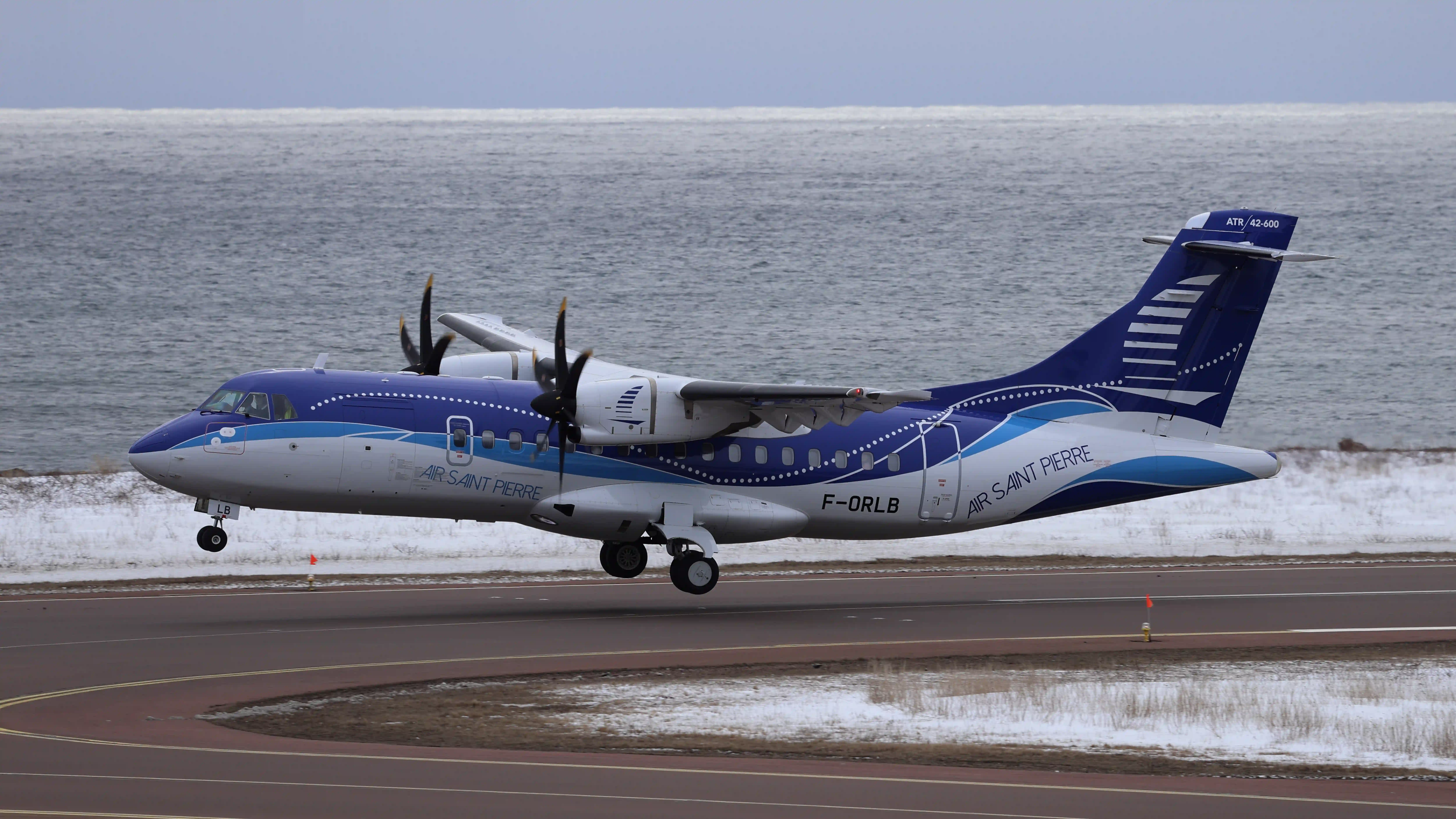 Avion
